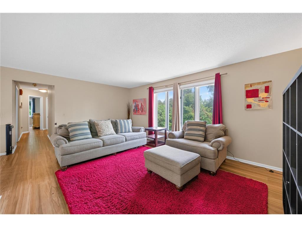 7640 Douglas Drive N Brooklyn Park MN 55443 7109651 image12