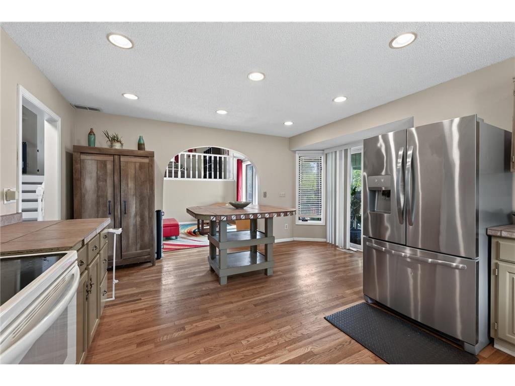 7640 Douglas Drive N Brooklyn Park MN 55443 7109651 image17