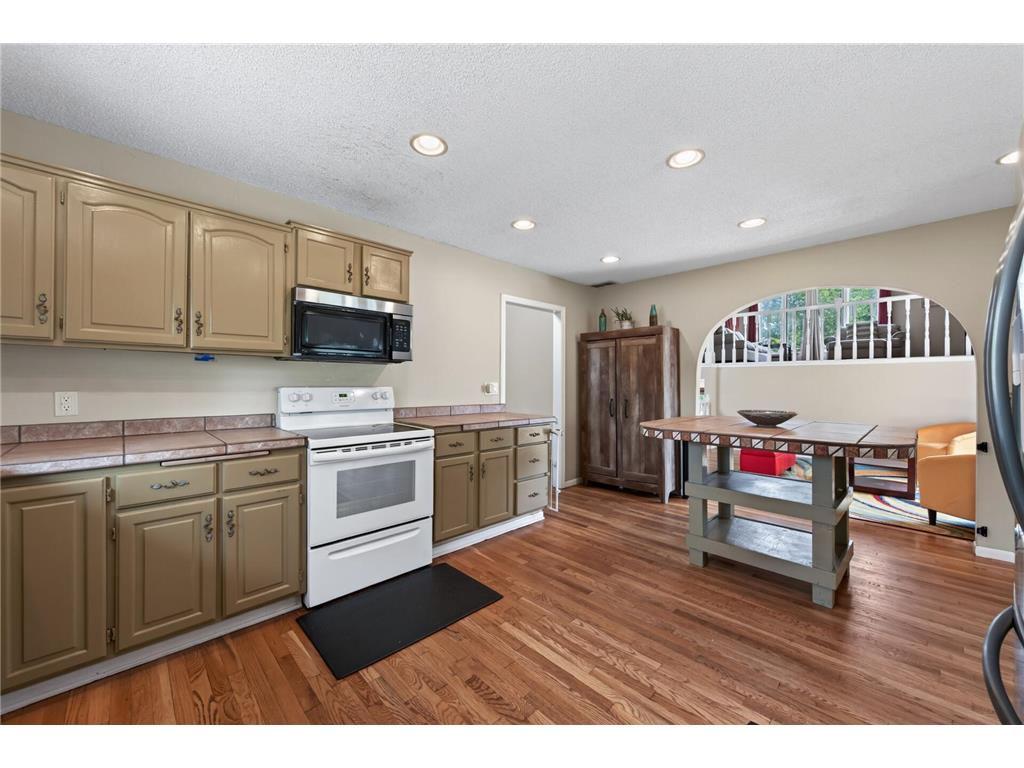 7640 Douglas Drive N Brooklyn Park MN 55443 7109651 image18
