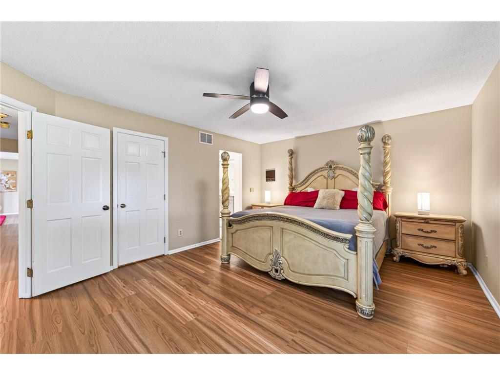 7640 Douglas Drive N Brooklyn Park MN 55443 7109651 image21