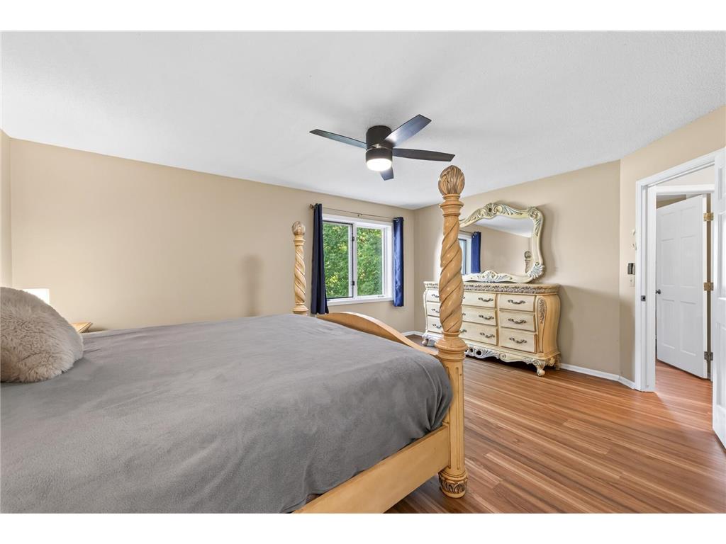 7640 Douglas Drive N Brooklyn Park MN 55443 7109651 image22