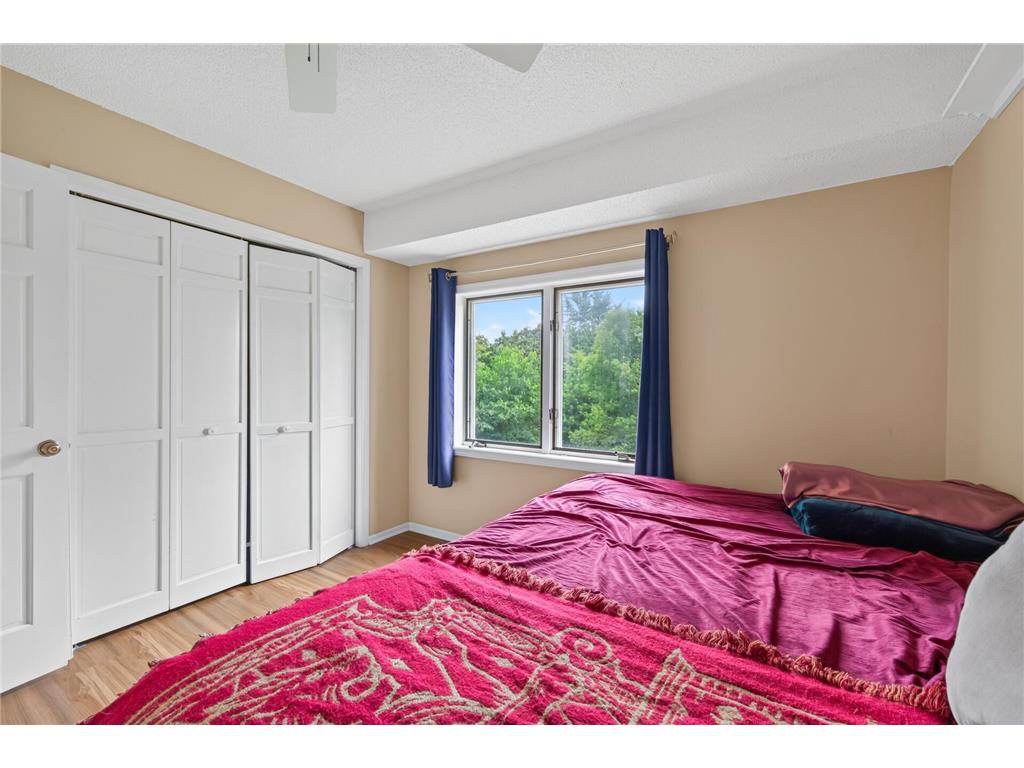 7640 Douglas Drive N Brooklyn Park MN 55443 7109651 image26