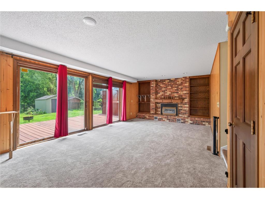 7640 Douglas Drive N Brooklyn Park MN 55443 7109651 image29