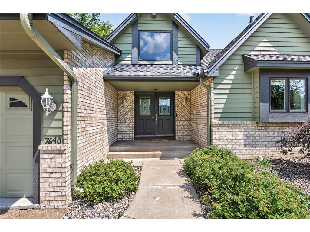 7640 Douglas Drive N Brooklyn Park MN 55443 7109651 image3