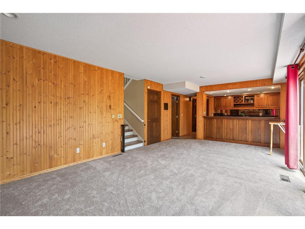 7640 Douglas Drive N Brooklyn Park MN 55443 7109651 image30