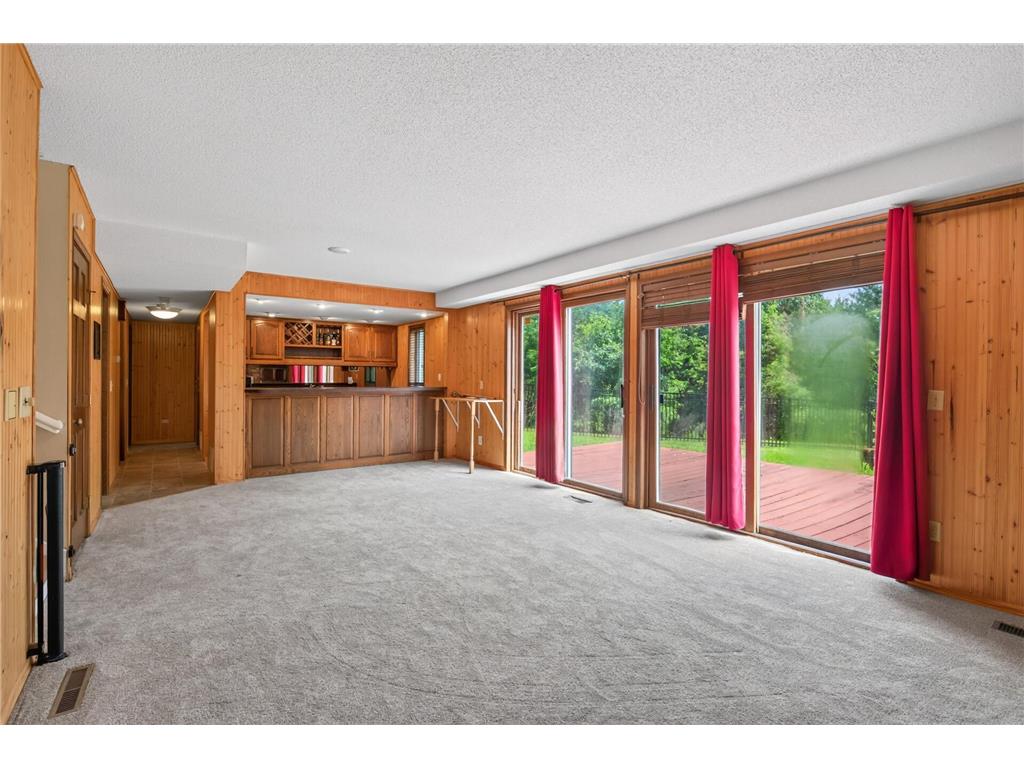 7640 Douglas Drive N Brooklyn Park MN 55443 7109651 image31