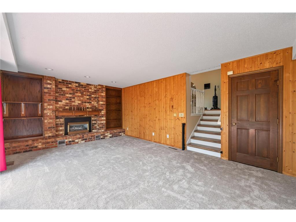 7640 Douglas Drive N Brooklyn Park MN 55443 7109651 image33