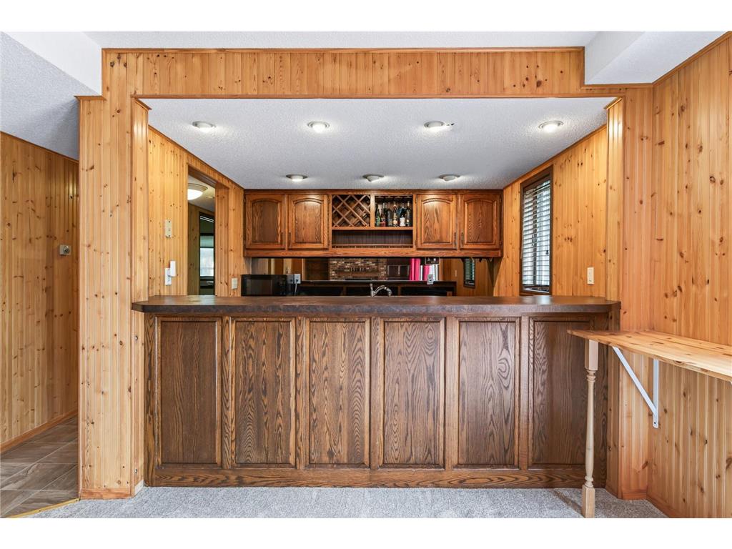 7640 Douglas Drive N Brooklyn Park MN 55443 7109651 image34