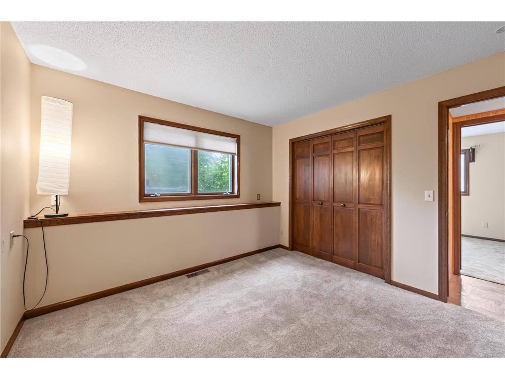 7640 Douglas Drive N Brooklyn Park MN 55443 7109651 image38