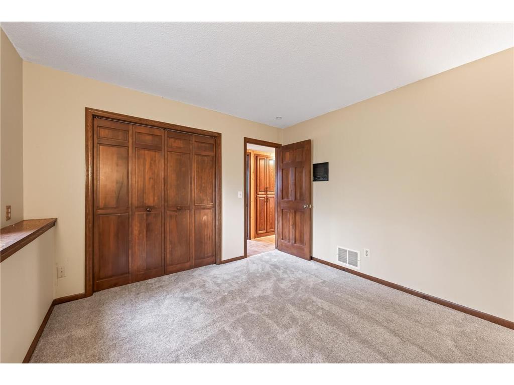 7640 Douglas Drive N Brooklyn Park MN 55443 7109651 image39
