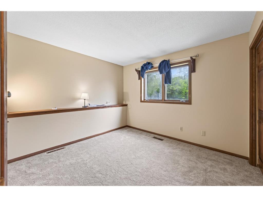 7640 Douglas Drive N Brooklyn Park MN 55443 7109651 image40