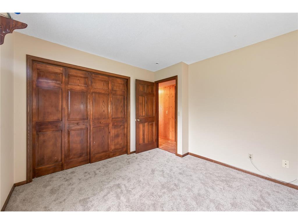7640 Douglas Drive N Brooklyn Park MN 55443 7109651 image41