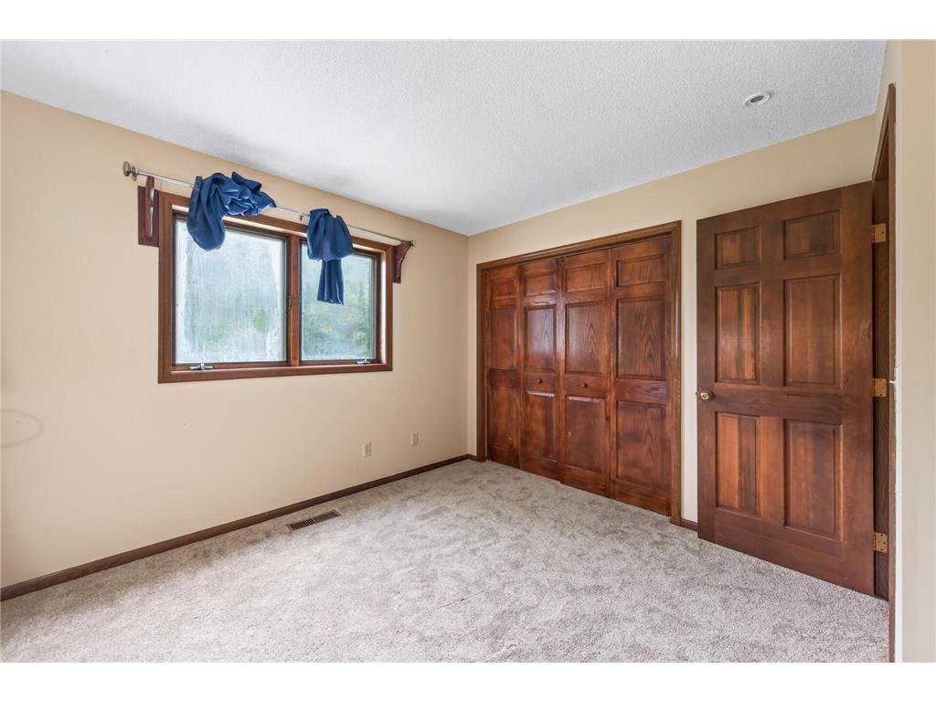 7640 Douglas Drive N Brooklyn Park MN 55443 7109651 image42