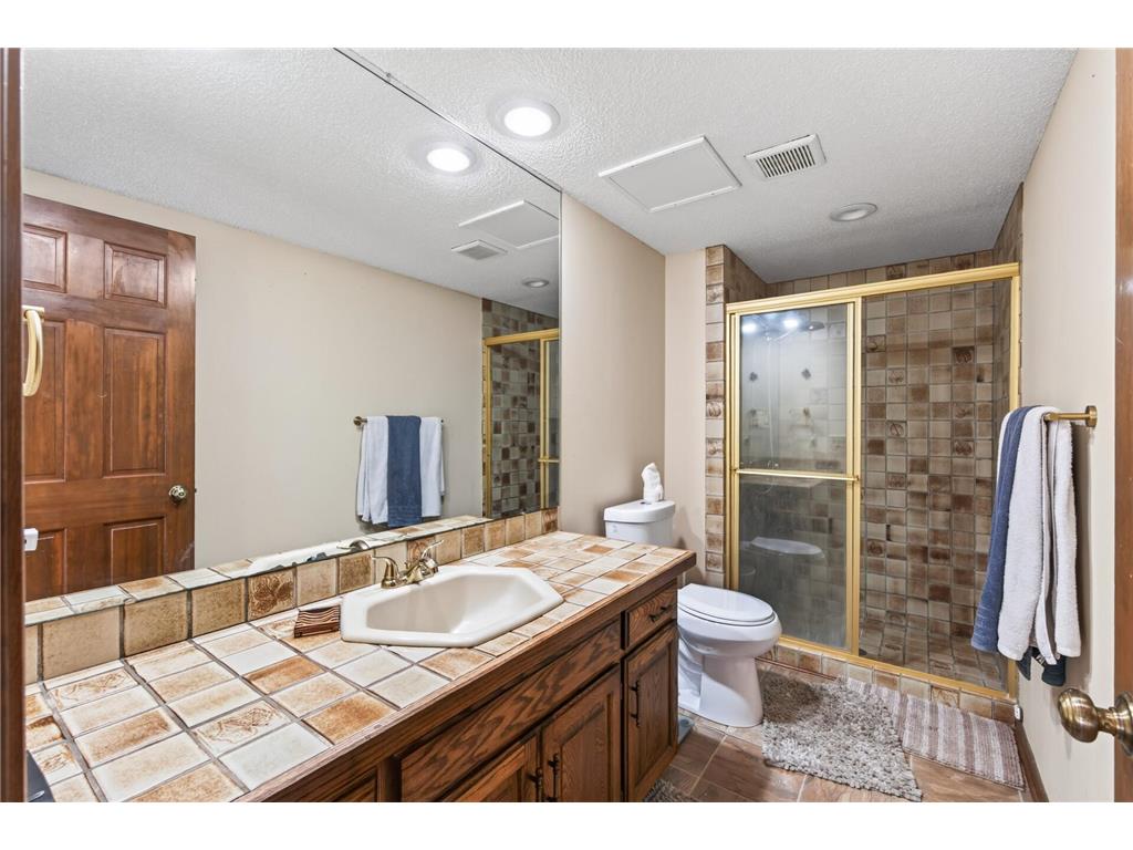 7640 Douglas Drive N Brooklyn Park MN 55443 7109651 image43
