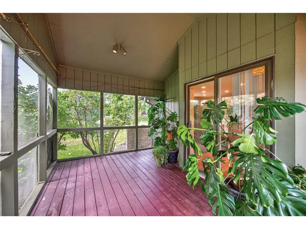 7640 Douglas Drive N Brooklyn Park MN 55443 7109651 image45
