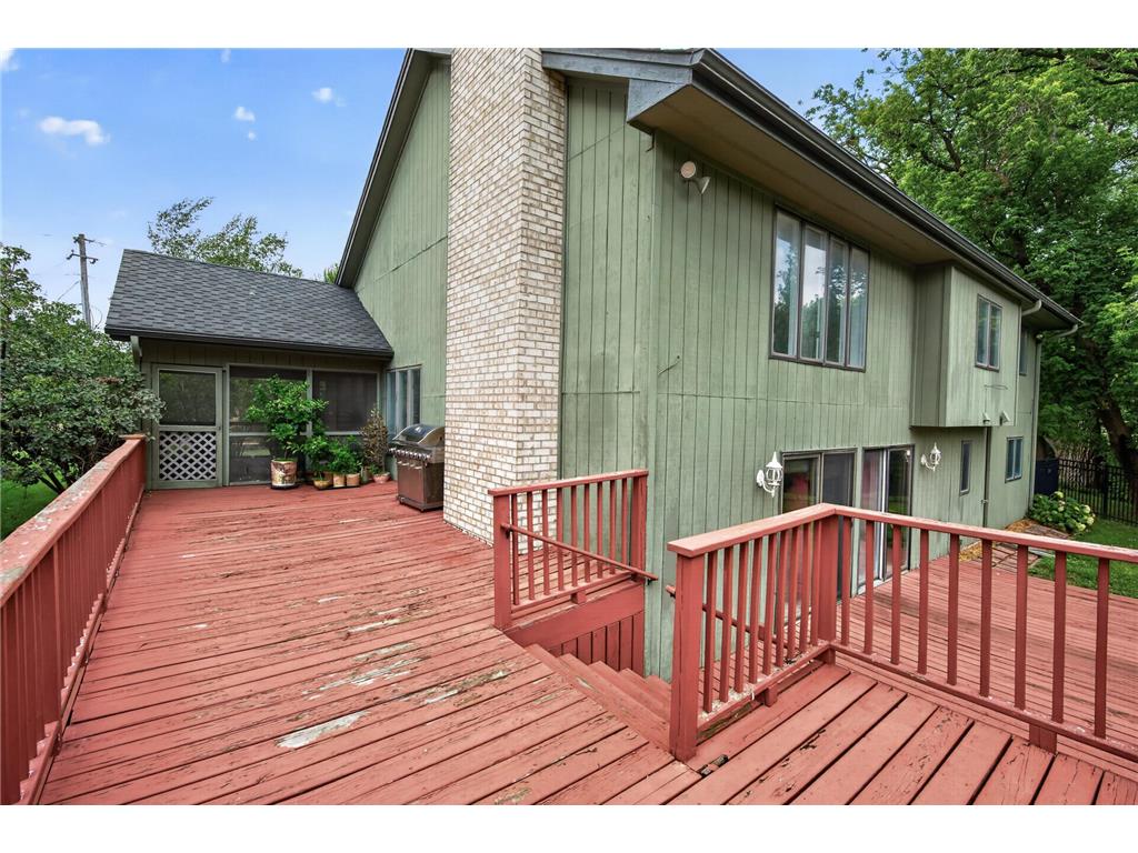 7640 Douglas Drive N Brooklyn Park MN 55443 7109651 image47