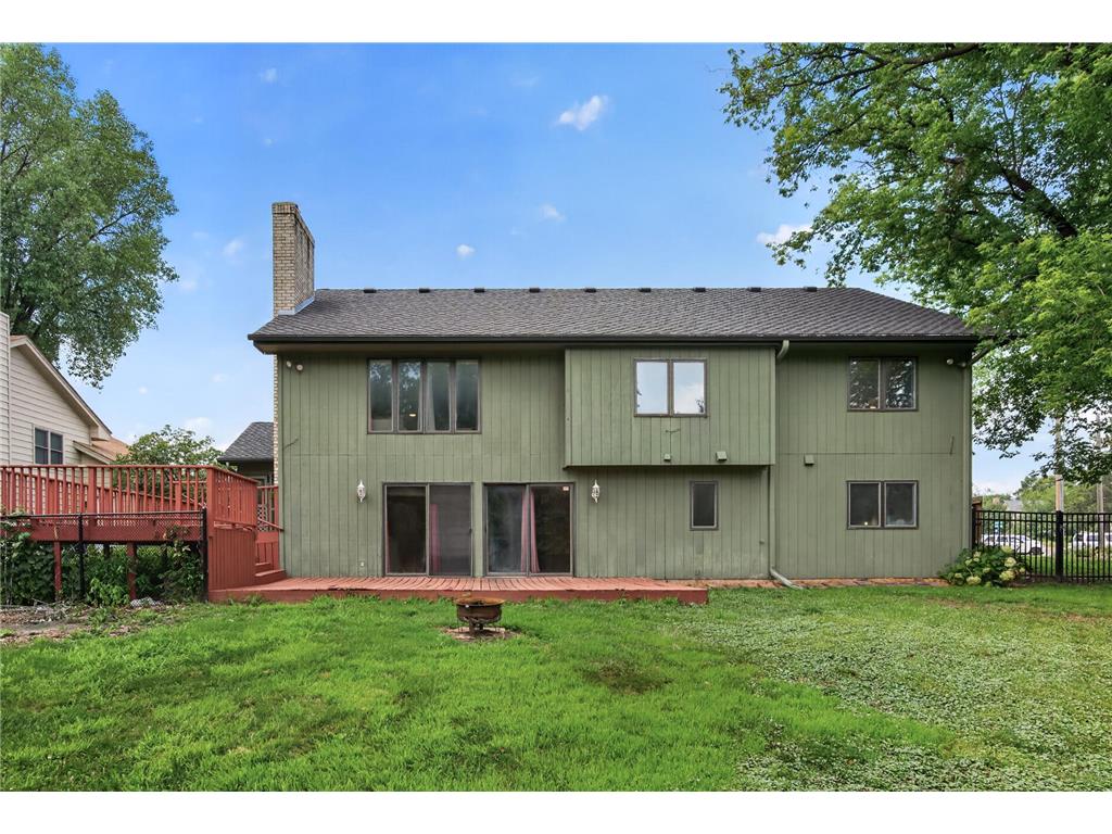 7640 Douglas Drive N Brooklyn Park MN 55443 7109651 image48