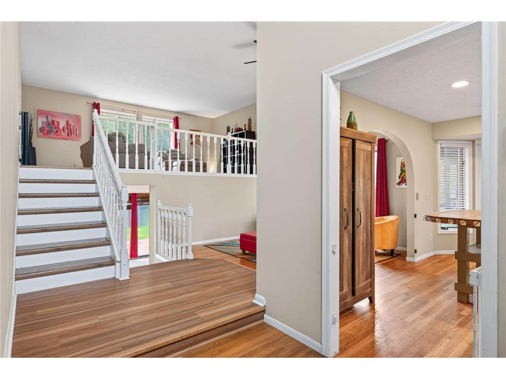 7640 Douglas Drive N Brooklyn Park MN 55443 7109651 image5