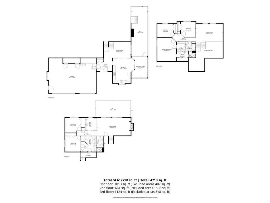 7640 Douglas Drive N Brooklyn Park MN 55443 7109651 image51
