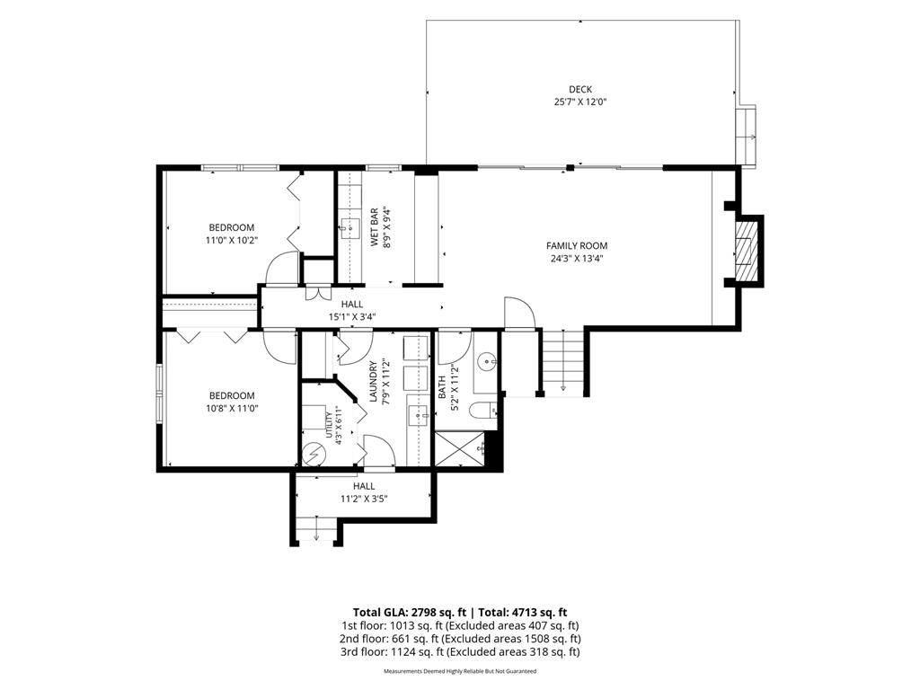 7640 Douglas Drive N Brooklyn Park MN 55443 7109651 image52