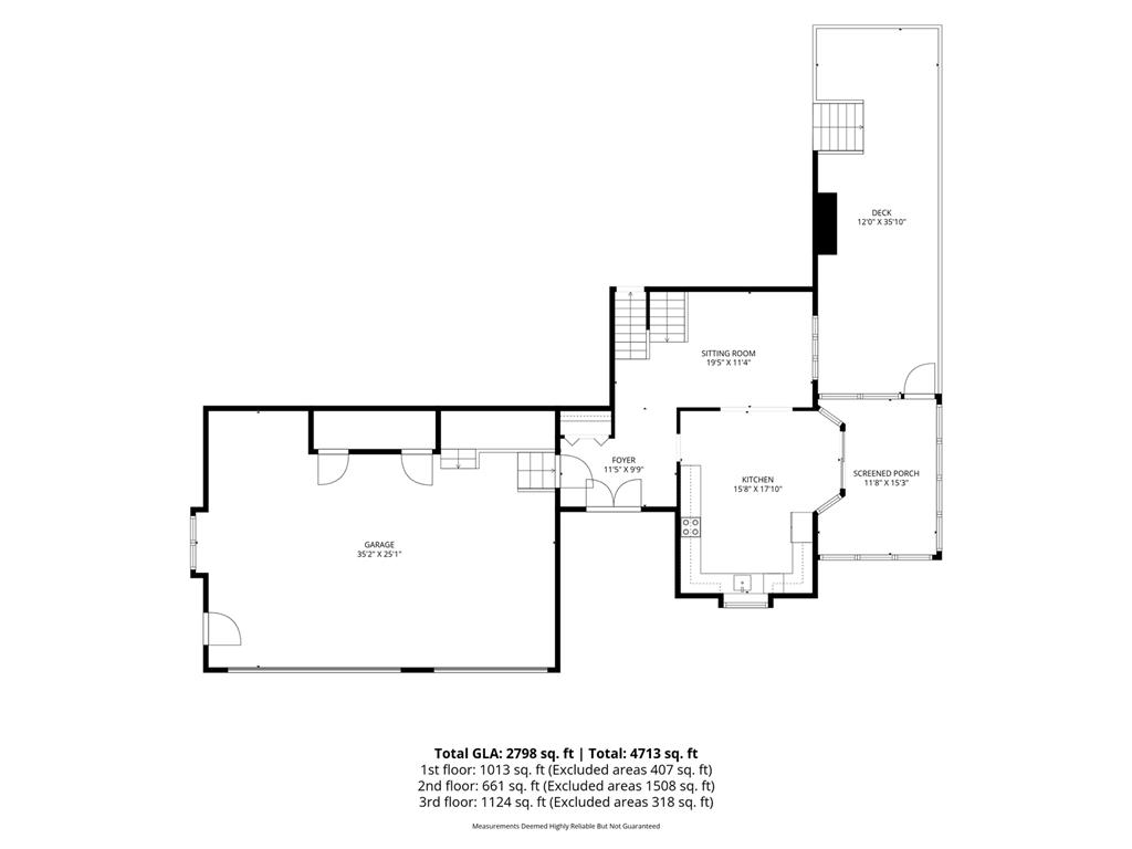 7640 Douglas Drive N Brooklyn Park MN 55443 7109651 image53