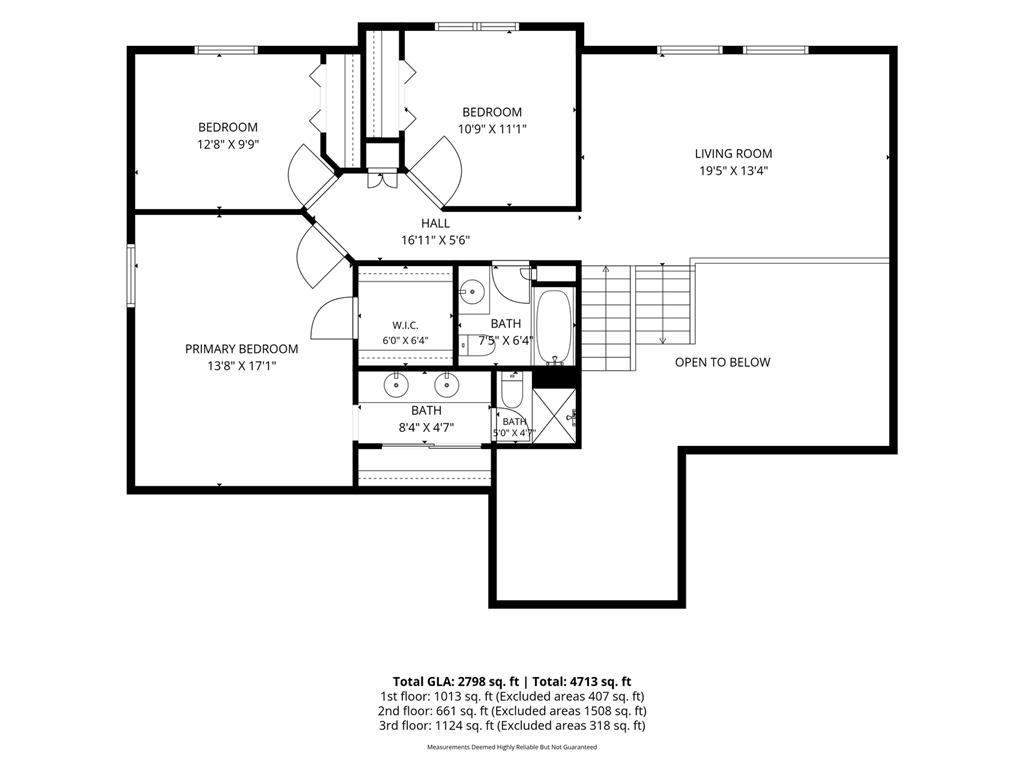 7640 Douglas Drive N Brooklyn Park MN 55443 7109651 image54