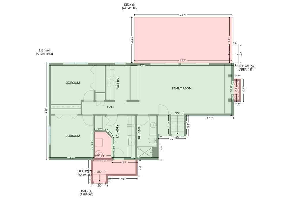 7640 Douglas Drive N Brooklyn Park MN 55443 7109651 image55