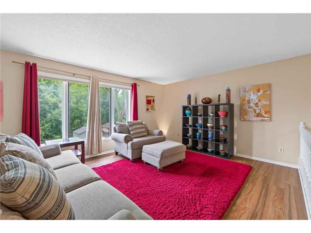 7640 Douglas Drive N Brooklyn Park MN 55443 7109651 image9
