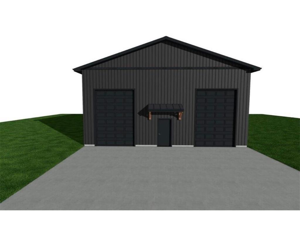 7640 Eagles Nest Circle NW Walker MN 56484 6429377 image1