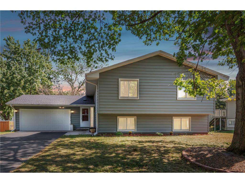 7640 Newton Avenue N Brooklyn Park MN 55444 6595704 image1