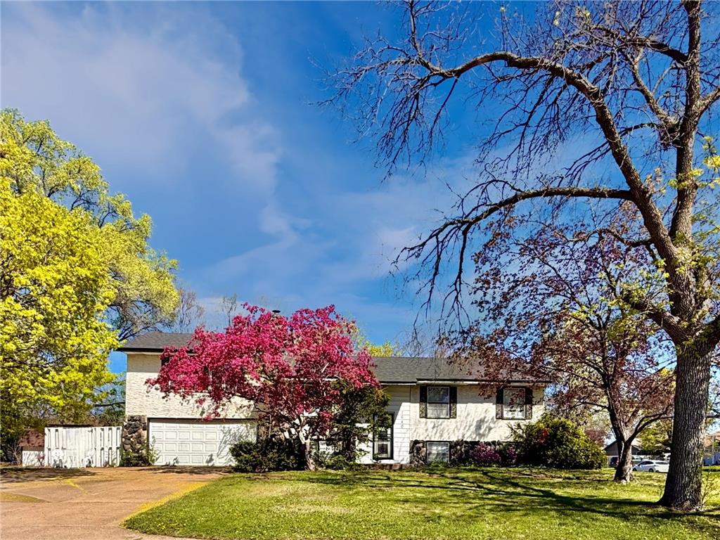 7640 Unity Avenue N Brooklyn Park MN 55443 7067270 image1