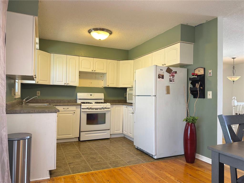 7640 Unity Avenue N Brooklyn Park MN 55443 7067270 image10