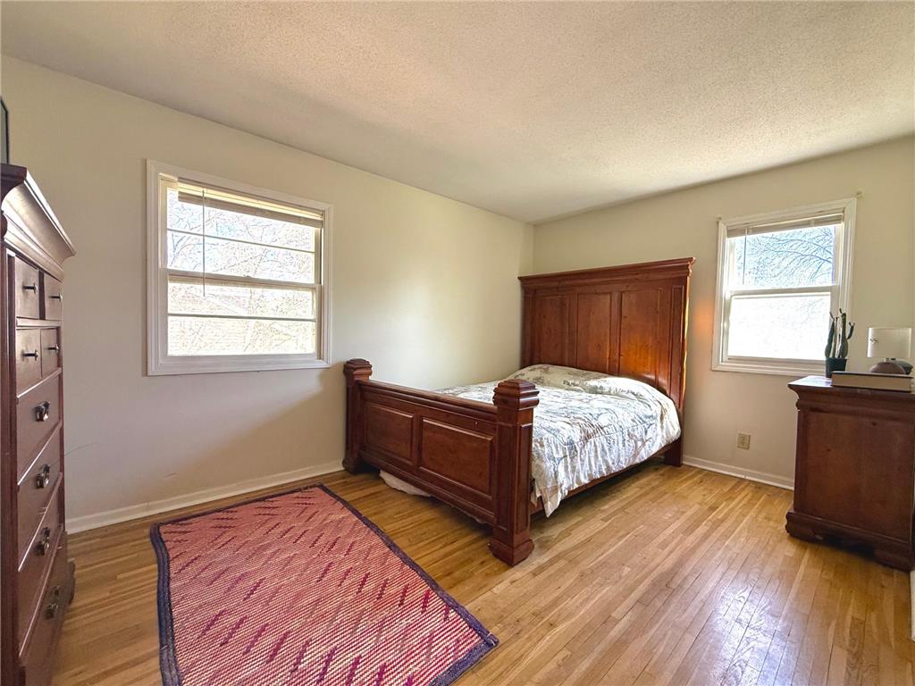 7640 Unity Avenue N Brooklyn Park MN 55443 7067270 image11