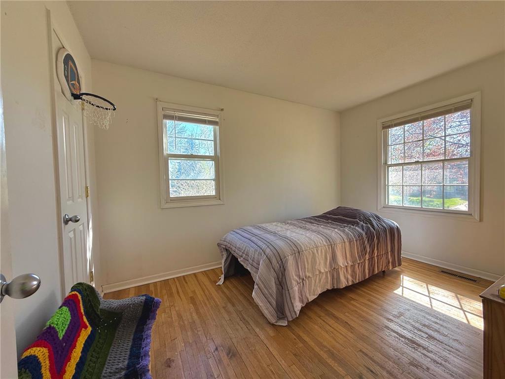 7640 Unity Avenue N Brooklyn Park MN 55443 7067270 image12
