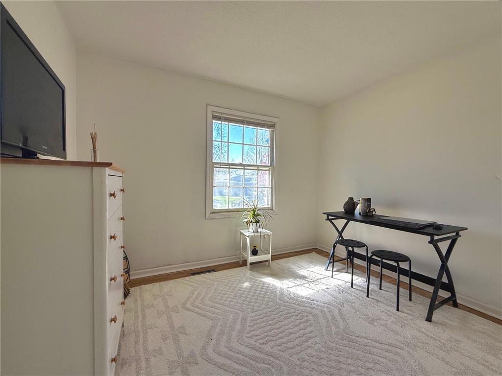 7640 Unity Avenue N Brooklyn Park MN 55443 7067270 image13