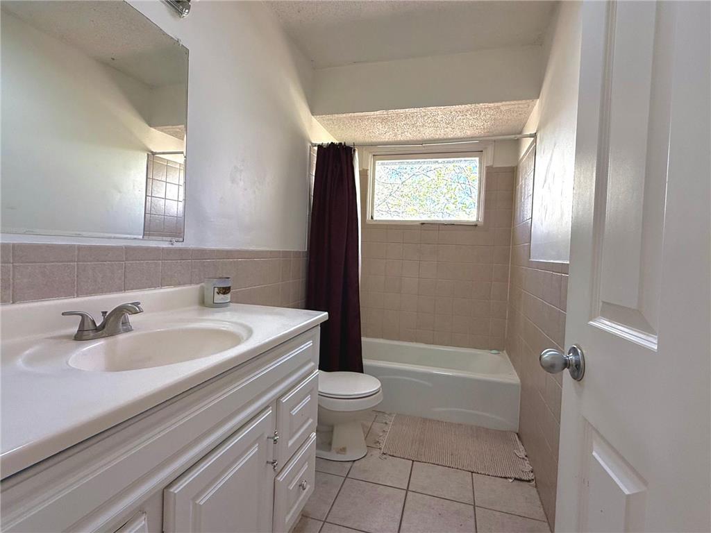 7640 Unity Avenue N Brooklyn Park MN 55443 7067270 image14
