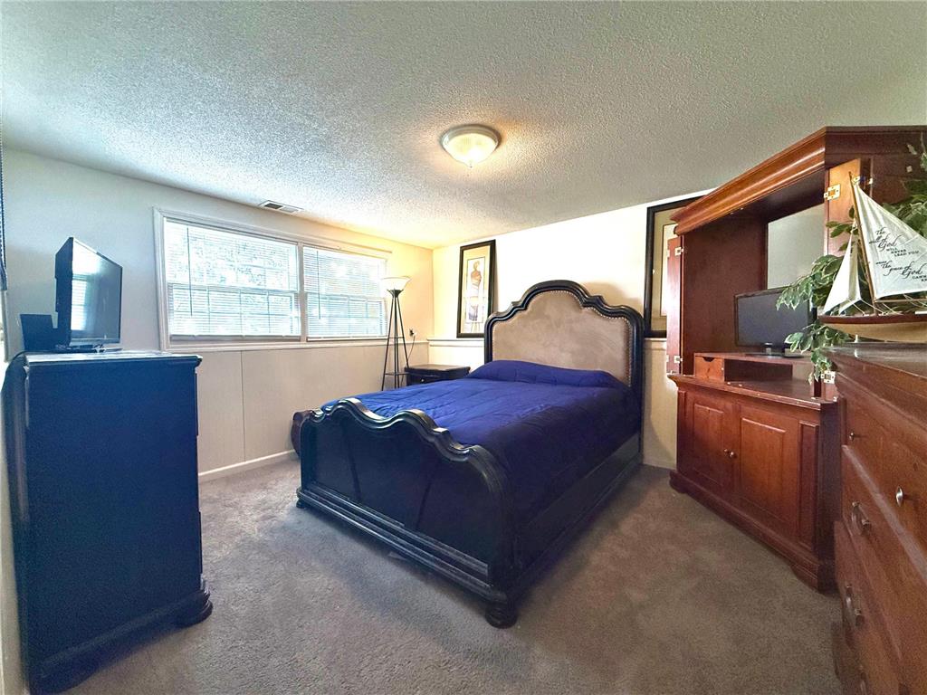 7640 Unity Avenue N Brooklyn Park MN 55443 7067270 image16