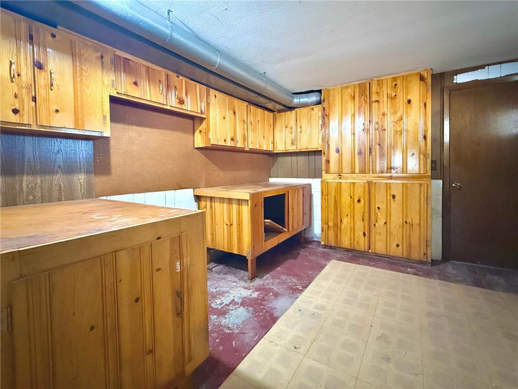 7640 Unity Avenue N Brooklyn Park MN 55443 7067270 image17