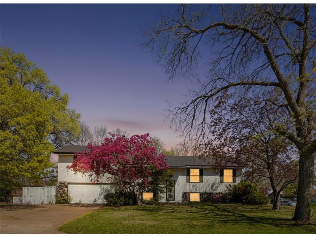 7640 Unity Avenue N Brooklyn Park MN 55443 7067270 image18