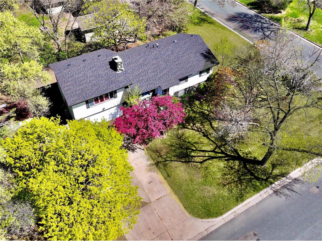 7640 Unity Avenue N Brooklyn Park MN 55443 7067270 image2