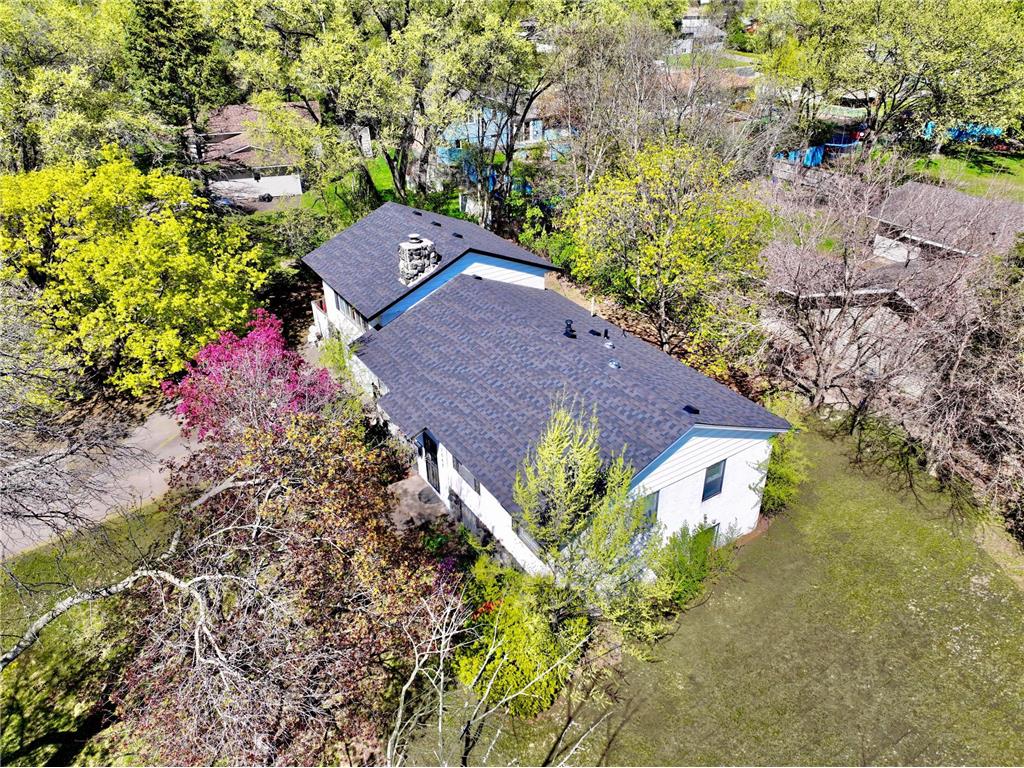 7640 Unity Avenue N Brooklyn Park MN 55443 7067270 image3