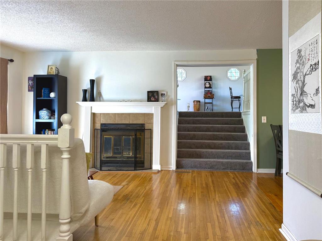7640 Unity Avenue N Brooklyn Park MN 55443 7067270 image6
