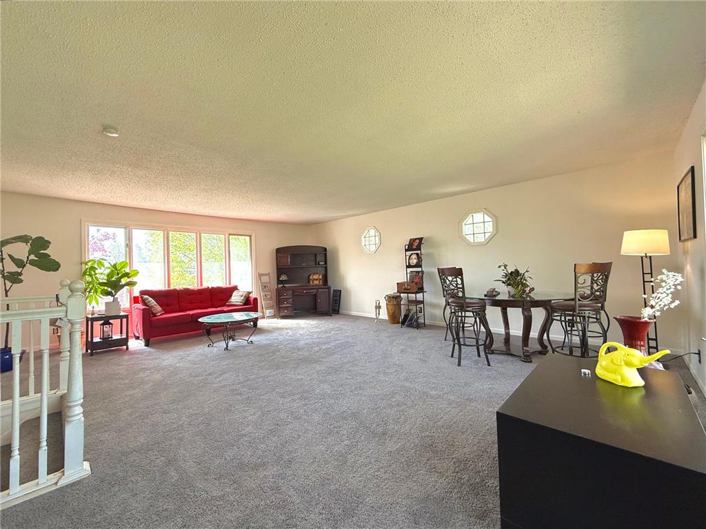 7640 Unity Avenue N Brooklyn Park MN 55443 7067270 image8