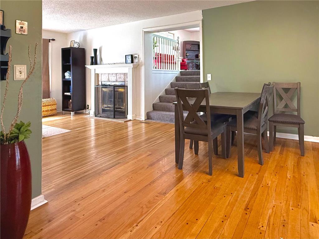 7640 Unity Avenue N Brooklyn Park MN 55443 7067270 image9