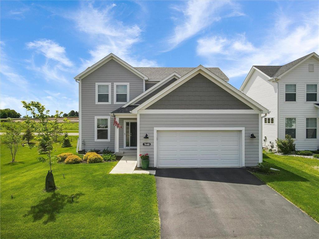 7640 184th Street W Lakeville MN 55044 6538398 image1