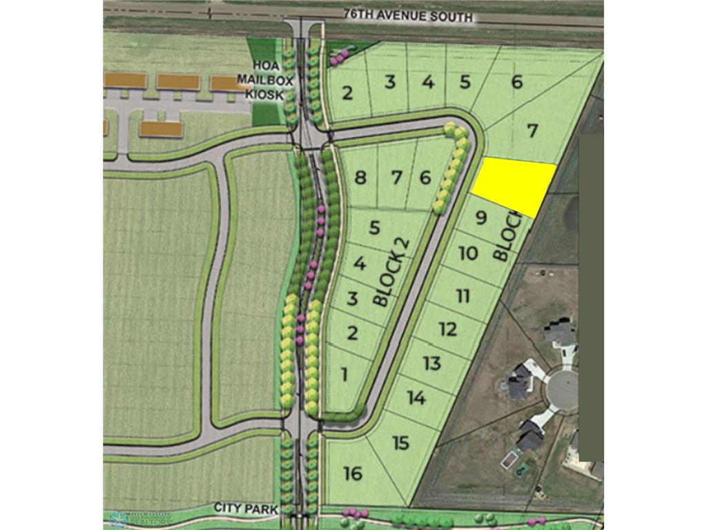 7640 Whitman Drive Horace ND 58047 6599663 image2