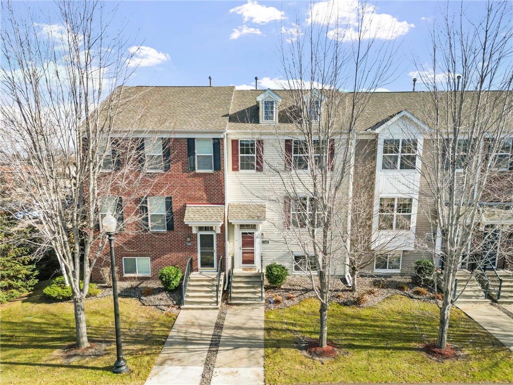 7640 Zane Avenue N Brooklyn Park MN 55443 6818956 image1