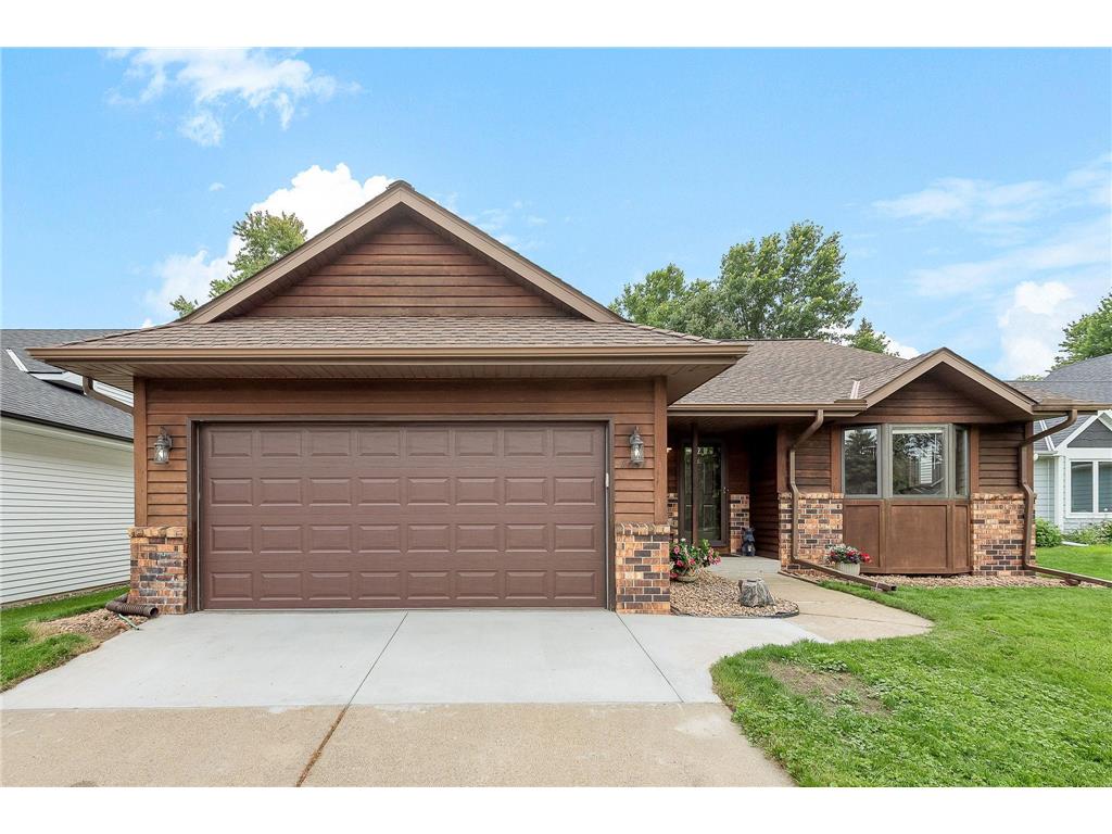 7641 18th Street N Oakdale MN 55128 6574664 image1