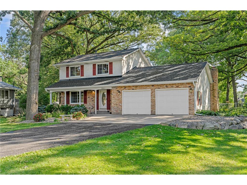 7641 49th Avenue N New Hope MN 55428 7058132 image1