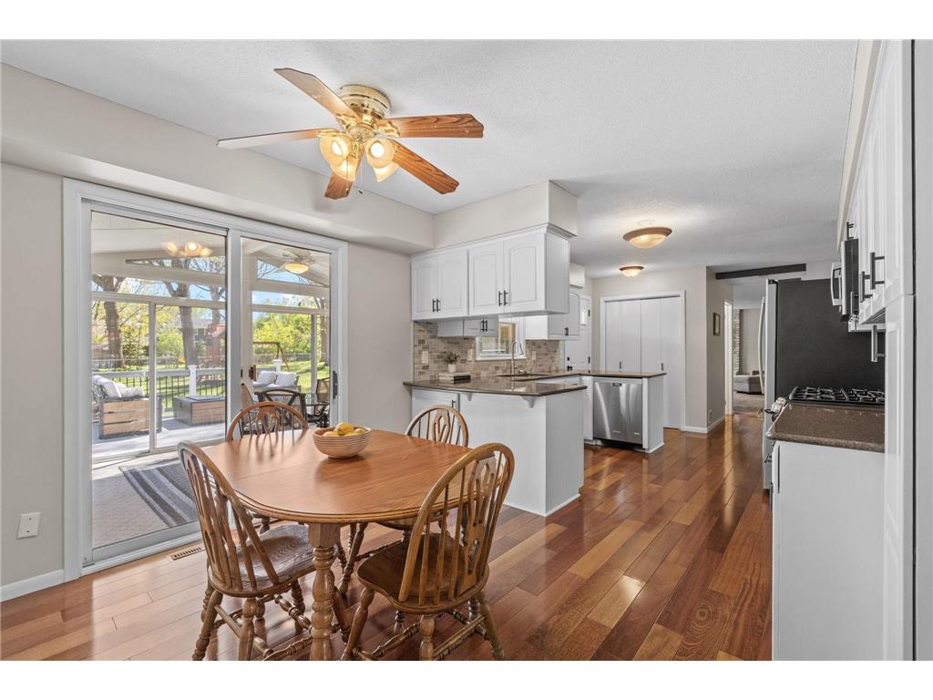 7641 49th Avenue N New Hope MN 55428 7058132 image12